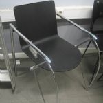 475 4230 CHAIR